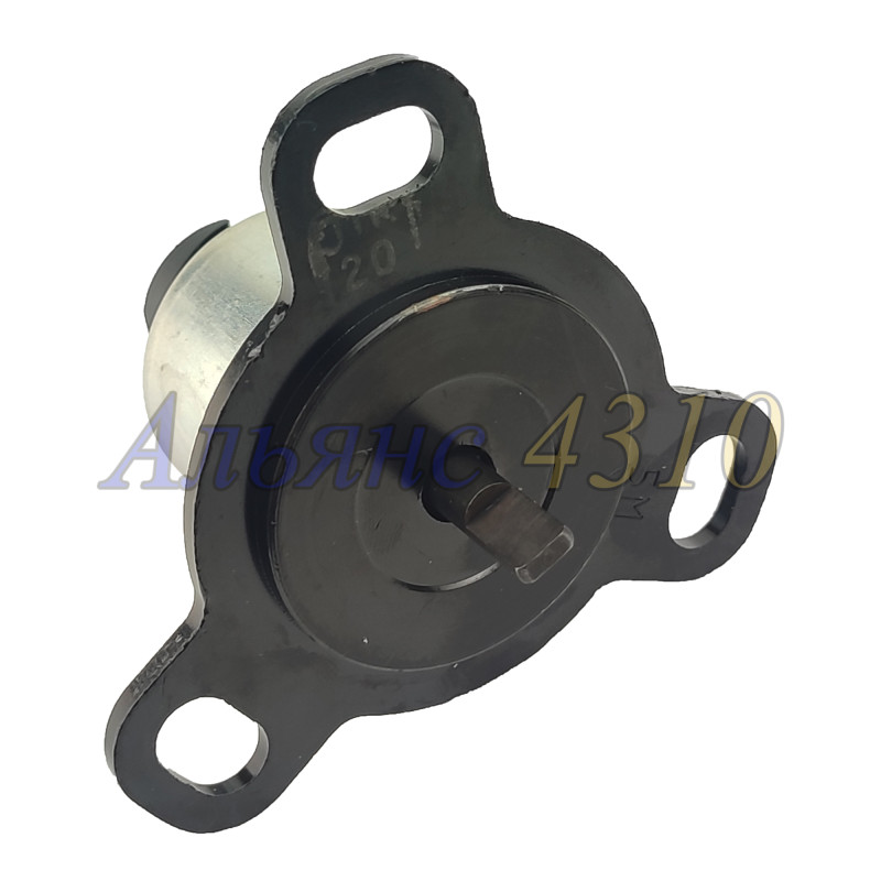 Привод (скорости) спидометра электрический (датчик импульсный) - г.Владимир