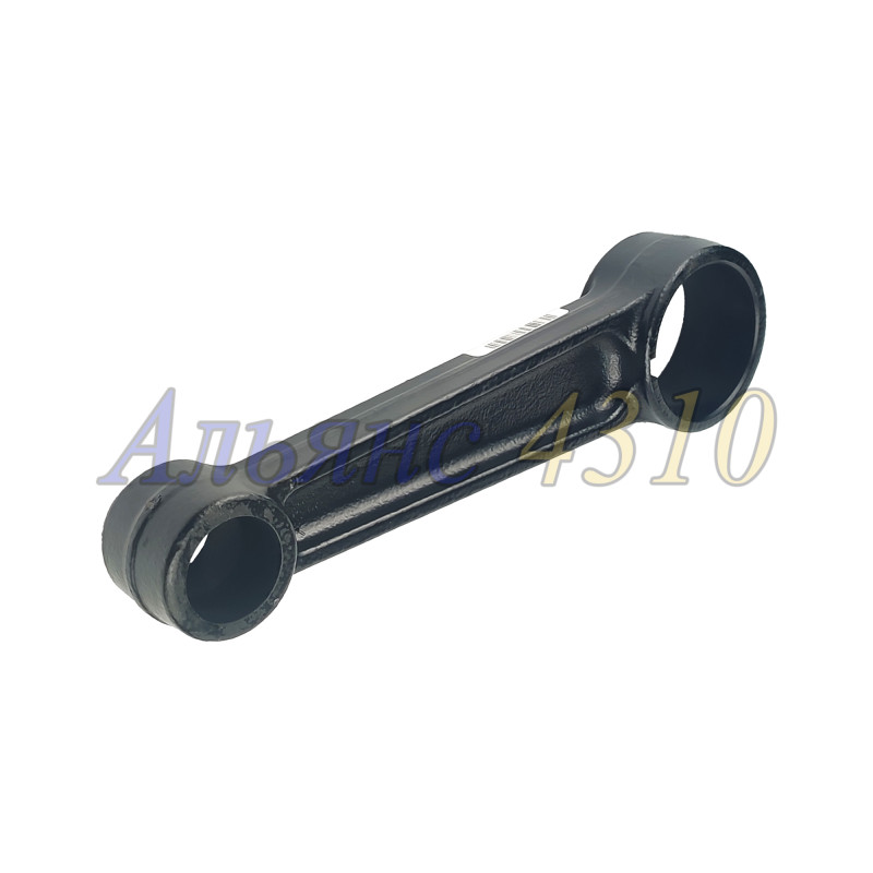 Стойка стабилизатора - Ростар